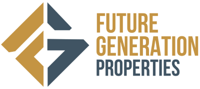 Mobile logo